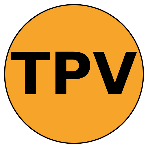 Trusty Path Vacations